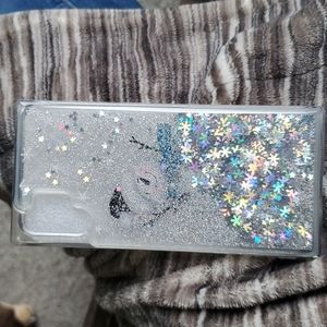 New Galaxy Note 10 Plus case